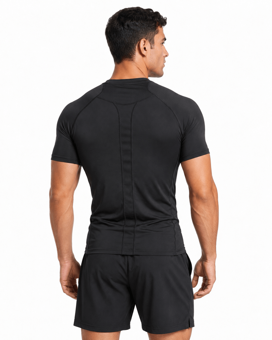 KEVAERO Performance Compression Shirt – Pre-Order Launch Edition | Compression Shirt – KEVAERO
